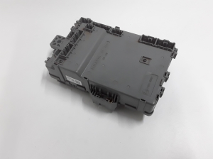 Honda CR-V (2012–2016) Kaitsmekarp salongis 116RA000021 - 5