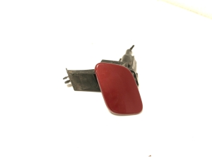 NISSAN Qashqai+2 (2007–2013) Scheinwerferwaschdüse 28612BR00A - 3