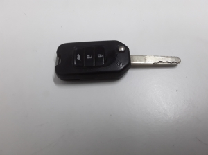 Honda CR-V (2012–2016) Süütevõti 35111T0AS01 - 2