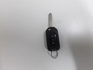 Clé de démarrage - 35111T0AS01