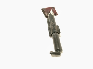 NISSAN Qashqai+2 (2007–2013) Scheinwerferwaschdüse 28611BR00A - 2
