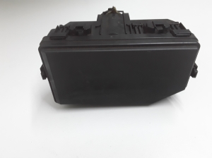   Boîtiers de fusibles  - T1GE010 
