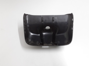 Honda CR-V (2012–2016) Interior mirror trim 76413T1GAE010 - 4
