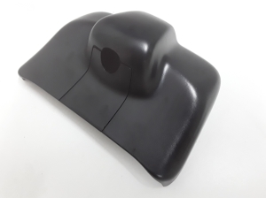 Honda CR-V (2012–2016) Interior mirror trim 76413T1GAE010 - 5