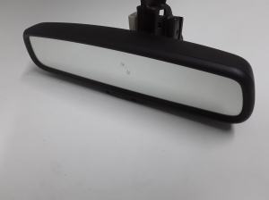 Honda CR-V (2012–2016) Interior mirror 76400SEA024 - 3