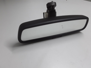 Honda CR-V (2012–2016) Interior mirror 76400SEA024 - 4