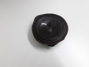   Haut-parleur de porte avant  - 3H225N 