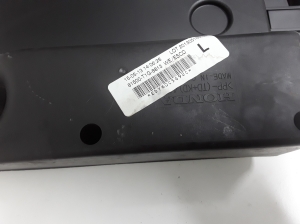 Honda CR-V (2012–2016) Speaker 81500T1G8813 - 2
