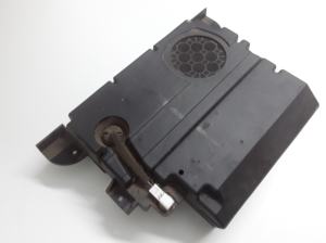 Honda CR-V (2012–2016) Speaker 81500T1G8813 - 3