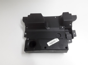 Honda CR-V (2012–2016) Speaker 81500T1G8813 - 4