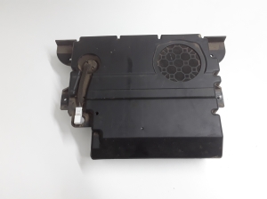 Speaker - 81500T1G8813