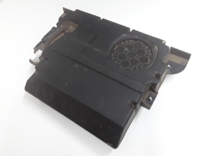 Honda CR-V (2012–2016) Speaker 81500T1G8813 - 5