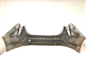 TOYOTA Prius W50 (2015–2020) Rear bumper 5245347010 - 13