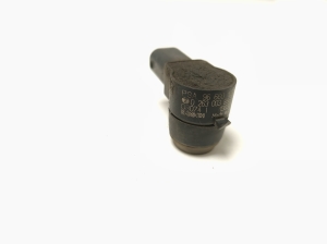 Citroen DS5 (2011–2019) Rear parking sensor 9666016377XT - 2