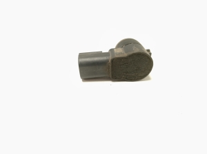 Citroen DS5 (2011–2019) Rear parking sensor 9666016377XT - 3