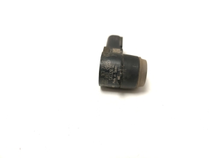 Citroen DS5 (2011–2019) Rear parking sensor 9666016377XT - 4