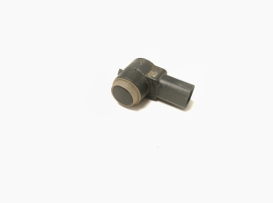   Parksensor hinten  - 9666016377XT 