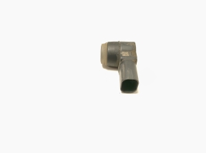 Citroen DS5 (2011–2019) Rear parking sensor 9666016377XT - 5