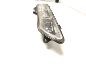 Volkswagen Passat B7 (2010–2014) Front-Nebelscheinwerfer 3AA941661F - 6