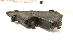Volkswagen Passat B7 (2010–2014) Front-Nebelscheinwerfer 3AA941661F - 7