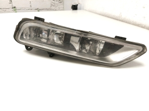   Front-Nebelscheinwerfer  - 3AA941661F 