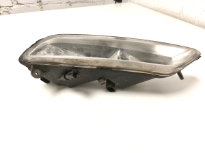 Volkswagen Passat B7 (2010–2014) Front-Nebelscheinwerfer 3AA941661F - 2