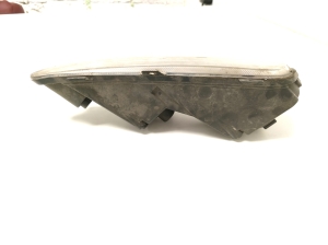 Volkswagen Passat B7 (2010–2014) Front-Nebelscheinwerfer 3AA941661F - 4