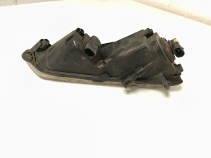 Volkswagen Passat B7 (2010–2014) Front-Nebelscheinwerfer 3AA941661F - 5