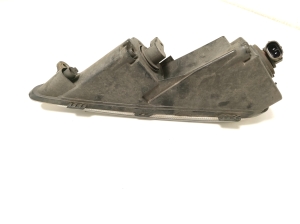 Volkswagen Passat B7 (2010–2014) Front-Nebelscheinwerfer 3AA941662F - 2
