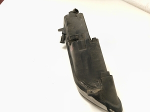 Volkswagen Passat B7 (2010–2014) Front-Nebelscheinwerfer 3AA941662F - 4