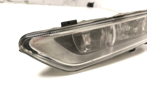 Volkswagen Passat B7 (2010–2014) Front-Nebelscheinwerfer 3AA941662F - 5