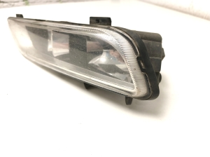 Volkswagen Passat B7 (2010–2014) Front-Nebelscheinwerfer 3AA941662F - 6