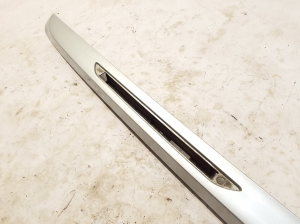 Mercedes Benz Vito W639 (2003–2014) Tailgate spoiler A4476941025 - 2