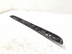 Mercedes Benz Vito W639 (2003–2014) Tailgate spoiler A4476941025 - 3