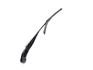 Mini Clubman F54 (2014–2026) Windshield wiper arm 7354294 - 2