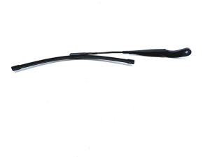 Mini Clubman F54 (2014–2026) Windshield wiper arm 7354294 - 3