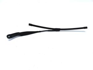Mini Clubman F54 (2014–2026) Windshield wiper arm 7354292 - 2
