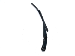 Mini Clubman F54 (2014–2026) Windshield wiper arm 7354292 - 4