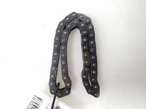 Nockenwellenkette - 99610517752