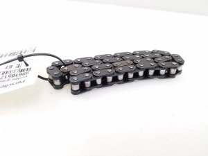 Porsche 911 996 (1997–2005) Engine circuit 99610517752 - 2