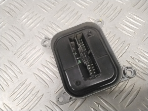 Tesla Model 3 3 (2016–2024) Xenon headlight control unit 153292502C - 3