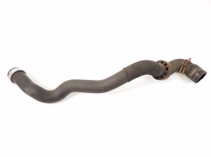   Radiator hose  - A1645005875 