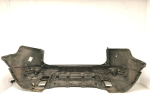 Land Rover Evoque (2011–2018) Pare-chocs arrière BJ3M17D781A - 8