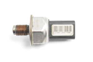 Kraftstoffhochdrucksensor - 9658227880