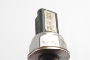 Ford Focus (2004–2011) Kraftstoffhochdrucksensor 9658227880 - 2
