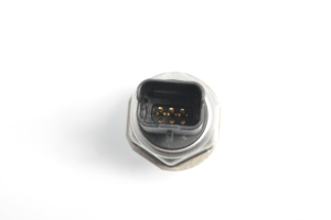 Ford Focus (2004–2011) Kraftstoffhochdrucksensor 9658227880 - 3