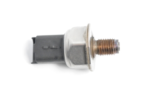 Ford Focus (2004–2011) Kraftstoffhochdrucksensor 9658227880 - 4