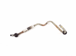 Mercedes Benz ML-Class 164 (2005–2011) Voolik A1645006872 - 2