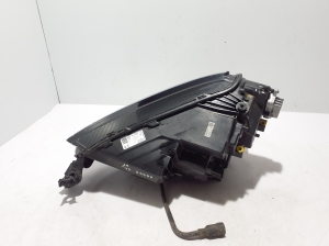 Skoda Karoq (2017–2026) Scheinwerfer vorne 57B941036B - 8