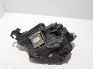 Skoda Karoq (2017–2026) Scheinwerfer vorne 57B941036B - 2